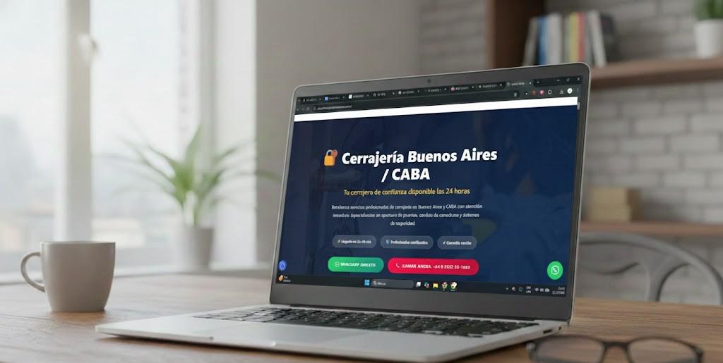 J&C Digital Ecosystem