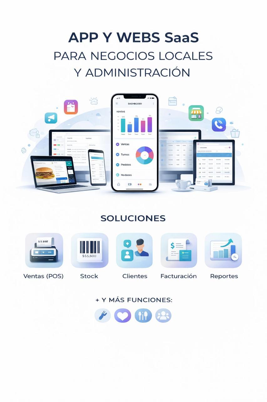 Agencia Digital - J&C SEO